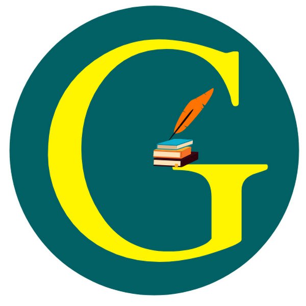 Guru Gyan Publication Logo